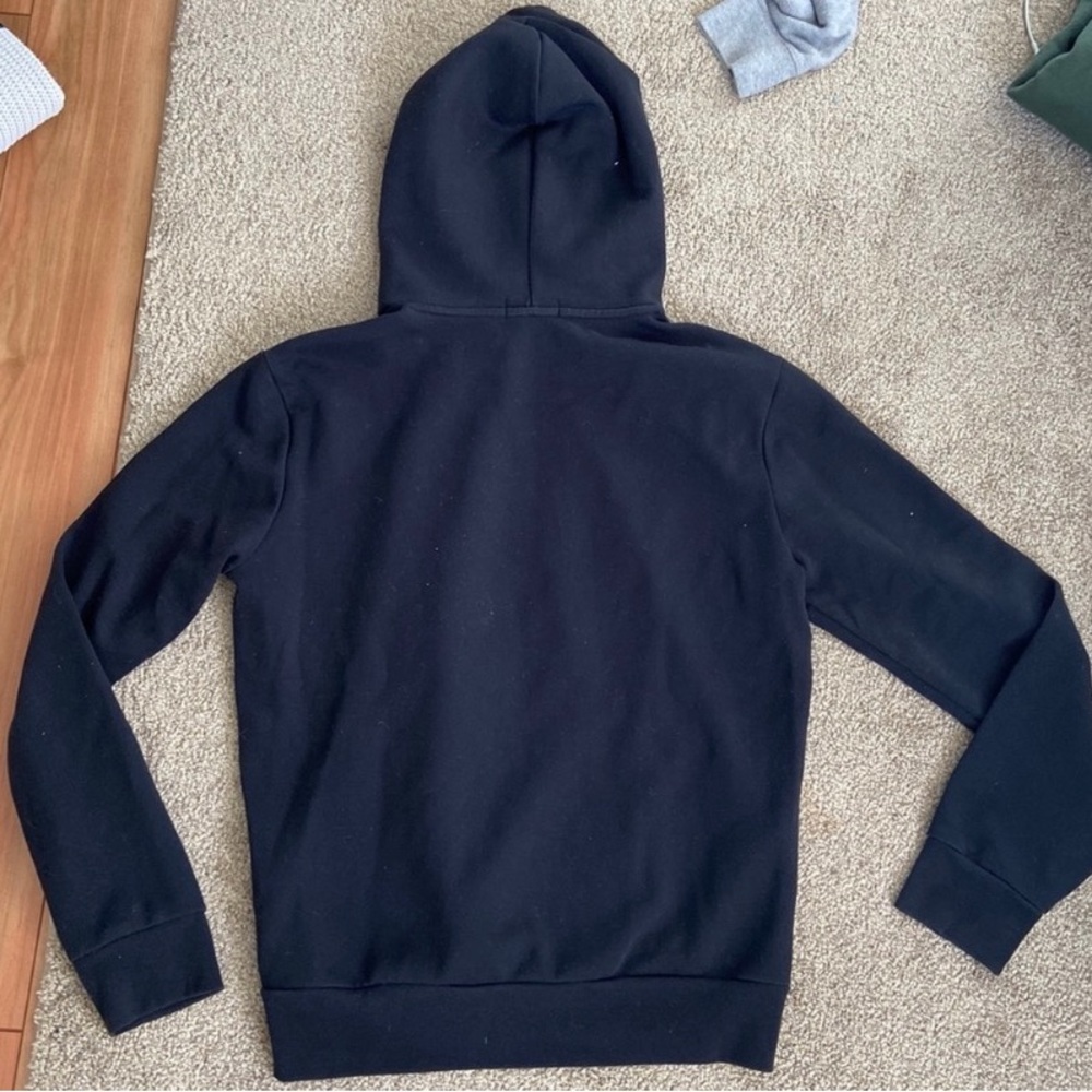 Polo Ralph Lauren Hoodie - Picture 2 of 3